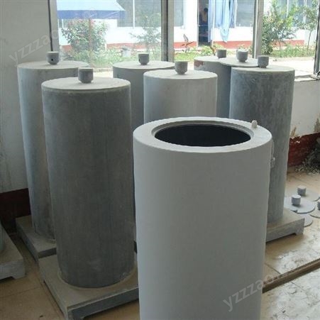 13002000供应PVC化粪池板  PVC焊接板  耐酸碱  加工定做 PVC板