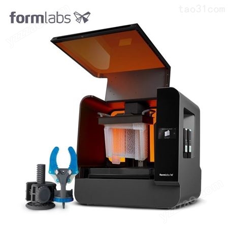 现货供应-教育3D打印机-德国EOS