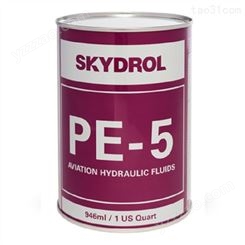  Skydrol PE-5 液压油