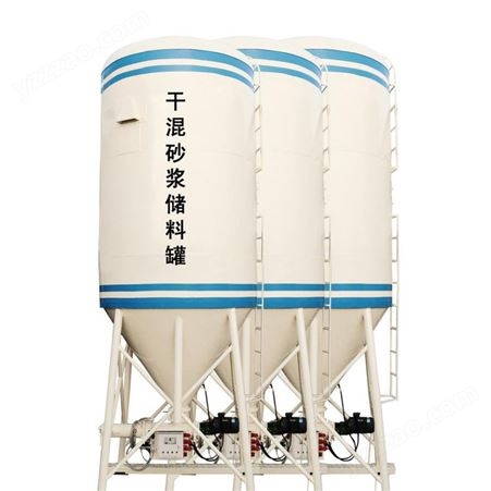 北京加气块专用砂浆Ma10地材轻质石膏