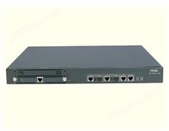 义果 H3C SecPath V1000-A-AC VPN全网关防火墙 优质设备