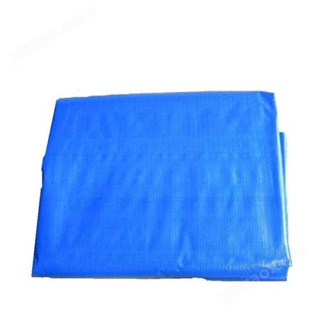 防水布塑料篷布pe防尘布杂乱盖布