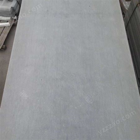 无机硅酸盐纤维水泥压力板 高密增强纤维水泥压力板C1型