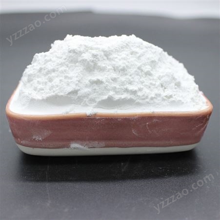 工业级亚硫酸钙除氯粉去除自来水中氯离子亚硫酸钙条球