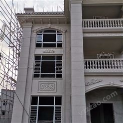 惠州市旧楼翻新外墙漆真石漆水包砂漆  东莞幼儿园翻新涂料真石漆水包砂漆