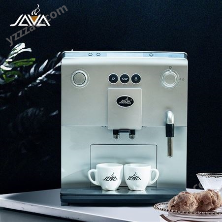 杭州咖啡机厂家国内咖啡机企业万事达(杭州)咖啡机有限公司