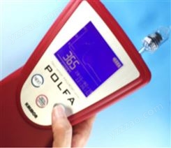 日本KALMOR便携式气味传感器气味分析仪 波尔法-POLFA