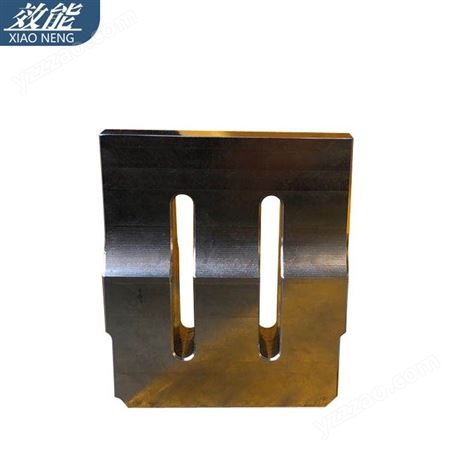 效能非标设计钛合金焊接头15K20k25k30k超声波焊头超声波模具