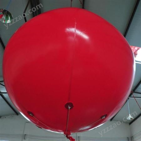 厂家生产销售，pvc升空气球，空飘球可定做异味形升空气球 异形升空气球