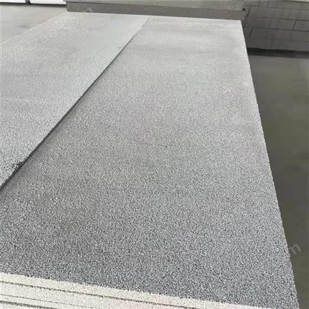 防火水泥基匀质板用途