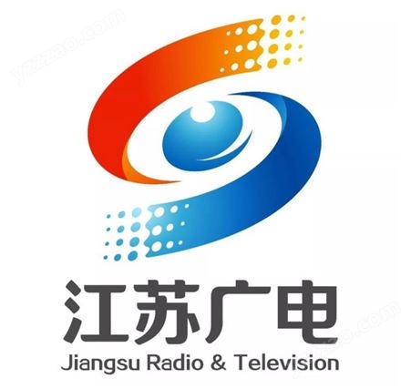 江苏线下媒体邀请 电视台电台媒体邀约 记者专访 新闻发布会策划