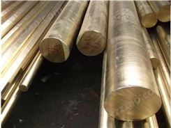 厂家进口C36028铅黄铜带_c36028高力黄铜带_新材料板材