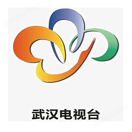 武汉线下媒体邀请 企业品牌宣传新闻发布会媒体邀约 电视台采访