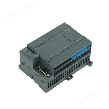 全新西门子PLC控制器S7-200CN CPU224CN 224XP 214-1BD/2BD23