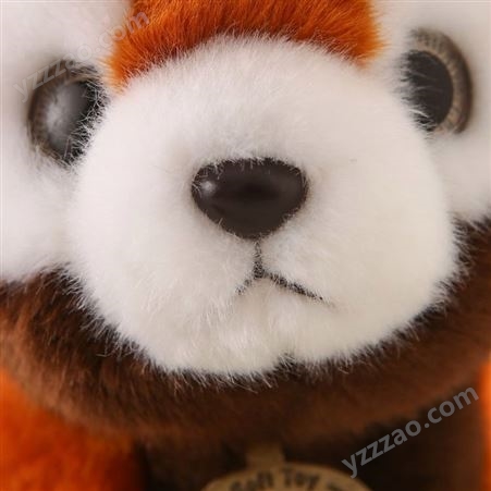 厂家批发新品熊猫毛绒玩具公仔情人节圣诞节儿童节女生日礼物