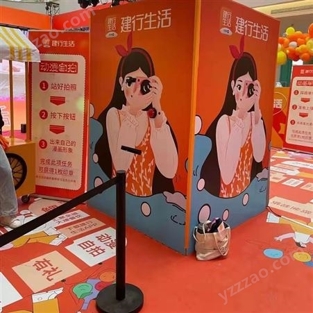 上海大型扭蛋机厂家定制出售 巨型扭蛋机出租 体感扭蛋机租赁