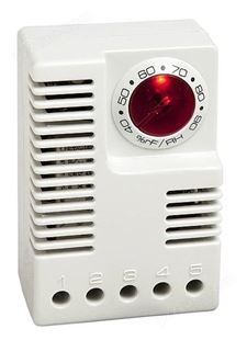 STEGO湿度控制器恒温器斯泰格温控器直流恒湿器