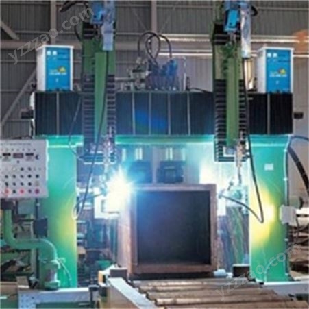 佩玛 PM-98型CNC整机型高速钻孔机 现货供应