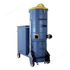 德高洁 IV075PN 重型工业吸尘器-重型工业吸尘机