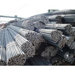 北京螺纹钢现货供应 规格齐全 定制加工 量大优惠