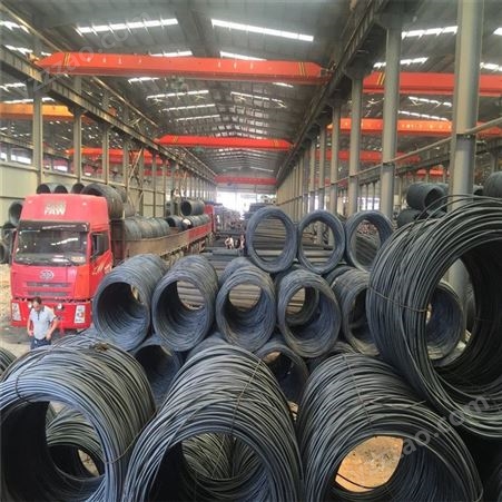 北京四大钢厂  25螺纹钢 万吨库存 免费送货