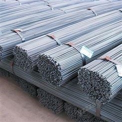 北京四大钢厂  14号螺纹钢 万吨库存 免费送货