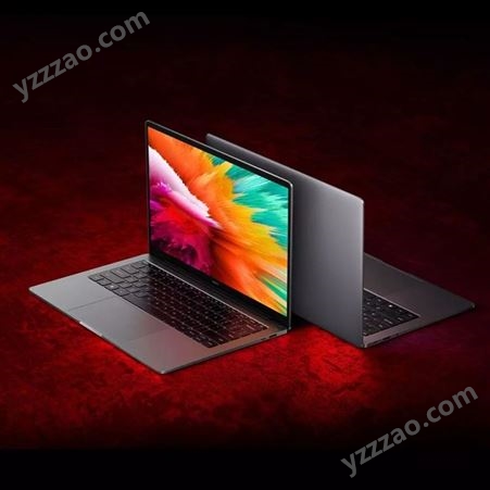 RedmiBook Pro 14 2022 i5-12450H/512G/16G/MX550