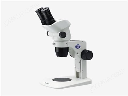 SZ61/SZ51体视显微镜 变焦体视显微镜
