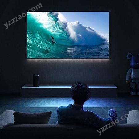 Redmi智能电视X65 2022款 双120Hz旗舰高刷|HDMI 一件代发