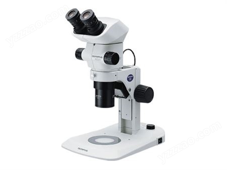 SZX7体视显微镜 体视显微镜系统