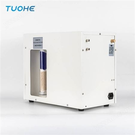 拓赫THKQ-2000高纯空气发生器气相色谱气体