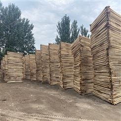 白椿木板材  景弘木业  防虫耐腐，干燥快，变形小，加工容易！