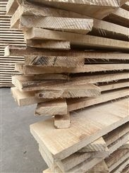 景弘木业  销售各种白杨木实木板材耐腐蚀性强不易开裂 售后完整