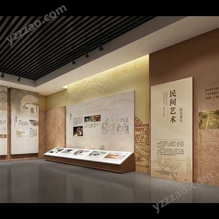 企业文化墙 公司展厅项目 形象背景墙 荣誉墙照片墙 文化展厅设计