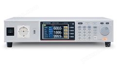 APS-7101交流电源