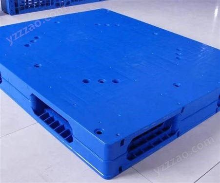 重庆塑料热板熔焊接机厂家 全自动热板焊接机 重庆热板焊接模具