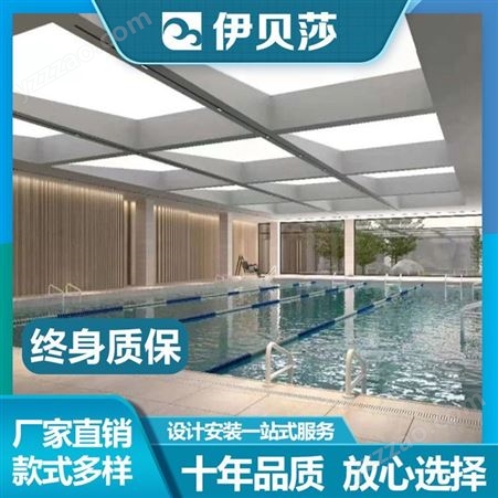 湖南永州五星级酒店泳池尺寸-游泳馆恒温设备价格查询-组装泳池造价