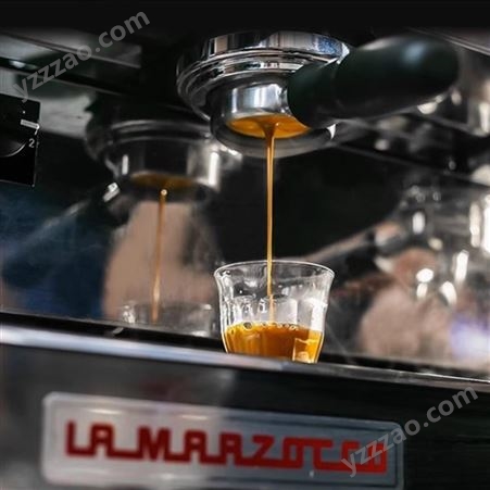 意大利lamarzocco辣妈Linea Classic EE商用意式半自动咖啡机双头
