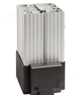 STEGO机柜电器柜配电箱配电柜带风扇加热器HGL046