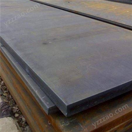 诺派耐候钢板厂家供应 重庆耐候板批发定制