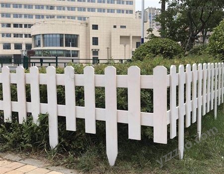 上海家具围墙护栏家用庭院围栏栅栏新农村别墅花园铁艺隔离网锌钢护栏JY-WQ-159