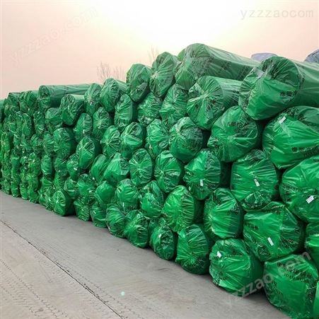 廊坊福洛斯橡塑板 橡塑保温板生产厂家 全国发货