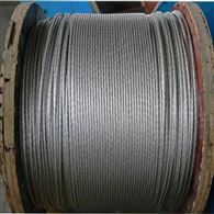 预应力钢绞线生产定做 重庆诺派矿用钢绞线厂家